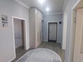 3-бөлмелі пәтер · 122.7 м² · 6/7 қабат, 20а мкр 21, бағасы: 47 млн ₸ в Актау — фото 11