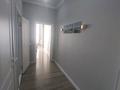 3-бөлмелі пәтер · 122.7 м² · 6/7 қабат, 20а мкр 21, бағасы: 47 млн ₸ в Актау — фото 12