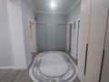 3-бөлмелі пәтер · 122.7 м² · 6/7 қабат, 20а мкр 21, бағасы: 47 млн ₸ в Актау — фото 13
