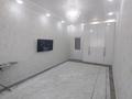 3-бөлмелі пәтер · 122.7 м² · 6/7 қабат, 20а мкр 21, бағасы: 47 млн ₸ в Актау — фото 15