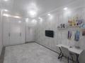 3-бөлмелі пәтер · 122.7 м² · 6/7 қабат, 20а мкр 21, бағасы: 47 млн ₸ в Актау — фото 16