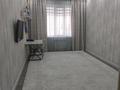 3-бөлмелі пәтер · 122.7 м² · 6/7 қабат, 20а мкр 21, бағасы: 47 млн ₸ в Актау — фото 17