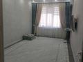 3-бөлмелі пәтер · 122.7 м² · 6/7 қабат, 20а мкр 21, бағасы: 47 млн ₸ в Актау — фото 18