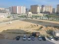 3-бөлмелі пәтер · 122.7 м² · 6/7 қабат, 20а мкр 21, бағасы: 47 млн ₸ в Актау — фото 19