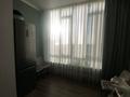 3-бөлмелі пәтер · 122.7 м² · 6/7 қабат, 20а мкр 21, бағасы: 47 млн ₸ в Актау — фото 2