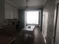 3-бөлмелі пәтер · 122.7 м² · 6/7 қабат, 20а мкр 21, бағасы: 47 млн ₸ в Актау — фото 3