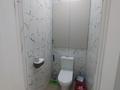 3-бөлмелі пәтер · 122.7 м² · 6/7 қабат, 20а мкр 21, бағасы: 47 млн ₸ в Актау — фото 5