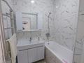 3-бөлмелі пәтер · 122.7 м² · 6/7 қабат, 20а мкр 21, бағасы: 47 млн ₸ в Актау — фото 6