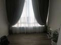 3-бөлмелі пәтер · 122.7 м² · 6/7 қабат, 20а мкр 21, бағасы: 47 млн ₸ в Актау — фото 8