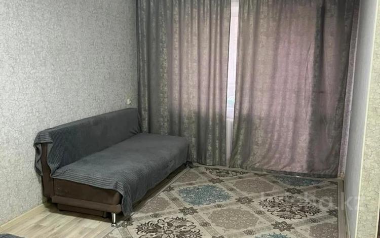 1-бөлмелі пәтер · 31 м² · 4/5 қабат, Гоголя, бағасы: 15.9 млн ₸ в Костанае — фото 3