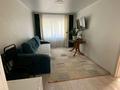 3-бөлмелі пәтер · 50.12 м² · 1/2 қабат, Жилой массив Жарык 7, бағасы: 12.5 млн ₸ в Актобе