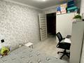 3-бөлмелі пәтер · 50.12 м² · 1/2 қабат, Жилой массив Жарык 7, бағасы: 12.5 млн ₸ в Актобе — фото 10