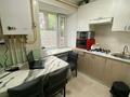 3-бөлмелі пәтер · 50.12 м² · 1/2 қабат, Жилой массив Жарык 7, бағасы: 12.5 млн ₸ в Актобе — фото 11