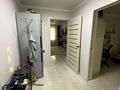3-бөлмелі пәтер · 50.12 м² · 1/2 қабат, Жилой массив Жарык 7, бағасы: 12.5 млн ₸ в Актобе — фото 2
