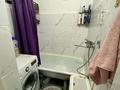 3-бөлмелі пәтер · 50.12 м² · 1/2 қабат, Жилой массив Жарык 7, бағасы: 12.5 млн ₸ в Актобе — фото 4