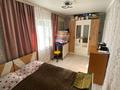 3-бөлмелі пәтер · 50.12 м² · 1/2 қабат, Жилой массив Жарык 7, бағасы: 12.5 млн ₸ в Актобе — фото 7