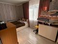 3-бөлмелі пәтер · 50.12 м² · 1/2 қабат, Жилой массив Жарык 7, бағасы: 12.5 млн ₸ в Актобе — фото 8
