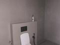 3-бөлмелі пәтер · 73.5 м² · 10/10 қабат, Алтын Орда 7/1а — Евротрешка 73.5 м² в ЖК «Abai City» (10 эт) | White Box + ГОТОВЫЙ САНУЗЕЛ С ТРАПОМ | Вид на горы, бағасы: 34.5 млн ₸ в Алматы, Наурызбайский р-н — фото 11