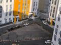 3-бөлмелі пәтер · 73.5 м² · 10/10 қабат, Алтын Орда 7/1а — Евротрешка 73.5 м² в ЖК «Abai City» (10 эт) | White Box + ГОТОВЫЙ САНУЗЕЛ С ТРАПОМ | Вид на горы, бағасы: 34.5 млн ₸ в Алматы, Наурызбайский р-н — фото 12