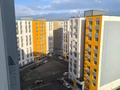 3-бөлмелі пәтер · 73.5 м² · 10/10 қабат, Алтын Орда 7/1а — Евротрешка 73.5 м² в ЖК «Abai City» (10 эт) | White Box + ГОТОВЫЙ САНУЗЕЛ С ТРАПОМ | Вид на горы, бағасы: 34.5 млн ₸ в Алматы, Наурызбайский р-н — фото 14