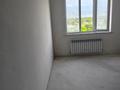 3-бөлмелі пәтер · 73.5 м² · 10/10 қабат, Алтын Орда 7/1а — Евротрешка 73.5 м² в ЖК «Abai City» (10 эт) | White Box + ГОТОВЫЙ САНУЗЕЛ С ТРАПОМ | Вид на горы, бағасы: 34.5 млн ₸ в Алматы, Наурызбайский р-н — фото 16