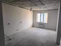 3-бөлмелі пәтер · 73.5 м² · 10/10 қабат, Алтын Орда 7/1а — Евротрешка 73.5 м² в ЖК «Abai City» (10 эт) | White Box + ГОТОВЫЙ САНУЗЕЛ С ТРАПОМ | Вид на горы, бағасы: 34.5 млн ₸ в Алматы, Наурызбайский р-н — фото 22