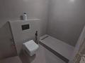 3-бөлмелі пәтер · 73.5 м² · 10/10 қабат, Алтын Орда 7/1а — Евротрешка 73.5 м² в ЖК «Abai City» (10 эт) | White Box + ГОТОВЫЙ САНУЗЕЛ С ТРАПОМ | Вид на горы, бағасы: 34.5 млн ₸ в Алматы, Наурызбайский р-н — фото 23