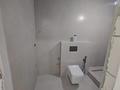 3-бөлмелі пәтер · 73.5 м² · 10/10 қабат, Алтын Орда 7/1а — Евротрешка 73.5 м² в ЖК «Abai City» (10 эт) | White Box + ГОТОВЫЙ САНУЗЕЛ С ТРАПОМ | Вид на горы, бағасы: 34.5 млн ₸ в Алматы, Наурызбайский р-н — фото 24
