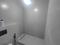 3-бөлмелі пәтер · 73.5 м² · 10/10 қабат, Алтын Орда 7/1а — Евротрешка 73.5 м² в ЖК «Abai City» (10 эт) | White Box + ГОТОВЫЙ САНУЗЕЛ С ТРАПОМ | Вид на горы, бағасы: 34.5 млн ₸ в Алматы, Наурызбайский р-н