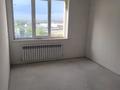 3-бөлмелі пәтер · 73.5 м² · 10/10 қабат, Алтын Орда 7/1а — Евротрешка 73.5 м² в ЖК «Abai City» (10 эт) | White Box + ГОТОВЫЙ САНУЗЕЛ С ТРАПОМ | Вид на горы, бағасы: 34.5 млн ₸ в Алматы, Наурызбайский р-н — фото 25