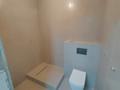 3-бөлмелі пәтер · 73.5 м² · 10/10 қабат, Алтын Орда 7/1а — Евротрешка 73.5 м² в ЖК «Abai City» (10 эт) | White Box + ГОТОВЫЙ САНУЗЕЛ С ТРАПОМ | Вид на горы, бағасы: 34.5 млн ₸ в Алматы, Наурызбайский р-н — фото 26