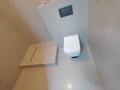 3-бөлмелі пәтер · 73.5 м² · 10/10 қабат, Алтын Орда 7/1а — Евротрешка 73.5 м² в ЖК «Abai City» (10 эт) | White Box + ГОТОВЫЙ САНУЗЕЛ С ТРАПОМ | Вид на горы, бағасы: 34.5 млн ₸ в Алматы, Наурызбайский р-н — фото 27
