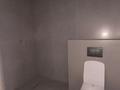 3-бөлмелі пәтер · 73.5 м² · 10/10 қабат, Алтын Орда 7/1а — Евротрешка 73.5 м² в ЖК «Abai City» (10 эт) | White Box + ГОТОВЫЙ САНУЗЕЛ С ТРАПОМ | Вид на горы, бағасы: 34.5 млн ₸ в Алматы, Наурызбайский р-н — фото 7