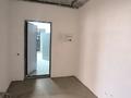3-бөлмелі пәтер · 73.5 м² · 10/10 қабат, Алтын Орда 7/1а — Евротрешка 73.5 м² в ЖК «Abai City» (10 эт) | White Box + ГОТОВЫЙ САНУЗЕЛ С ТРАПОМ | Вид на горы, бағасы: 34.5 млн ₸ в Алматы, Наурызбайский р-н — фото 8