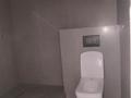 3-бөлмелі пәтер · 73.5 м² · 10/10 қабат, Алтын Орда 7/1а — Евротрешка 73.5 м² в ЖК «Abai City» (10 эт) | White Box + ГОТОВЫЙ САНУЗЕЛ С ТРАПОМ | Вид на горы, бағасы: 34.5 млн ₸ в Алматы, Наурызбайский р-н — фото 10