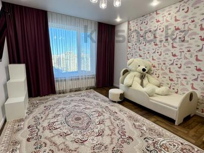 Пәтерлер в Астане: 3-бөлмелі пәтер · 80 м² · 11/12 қабат, Сыганак 13, бағасы: 350 000 〒 3-бөлмелі пәтер · 80 м² · 11/12 қабат, Сыганак 13, бағасы: 350 000 〒 в Астане, Есильский р-н