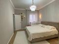 3-бөлмелі пәтер · 127 м² · 3/5 қабат, мкр. Алтын орда, бағасы: 51 млн ₸ в Актобе — фото 3