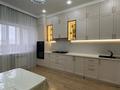 3-бөлмелі пәтер · 127 м² · 3/5 қабат, мкр. Алтын орда, бағасы: 51 млн ₸ в Актобе — фото 5