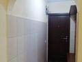 3-комнатная квартира, 59 м², 3 этаж, мкр №2 2 за 37 млн 〒 в Алматы, Ауэзовский р-н — фото 6
