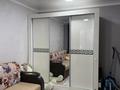 Жеке үй · 4 бөлме · 80.9 м² · 9 жүзд., Железнодорожная 22/3 — Район вокзала, бағасы: 30 млн ₸ в Жезказгане — фото 9