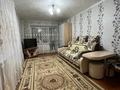2-бөлмелі пәтер · 42.6 м² · 3/5 қабат, Марите 25, бағасы: 9.9 млн ₸ в Рудном
