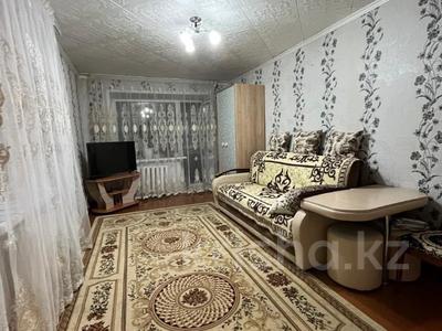 2-бөлмелі пәтер · 42.6 м² · 3/5 қабат, Марите 25, бағасы: 9.9 млн ₸ в Рудном