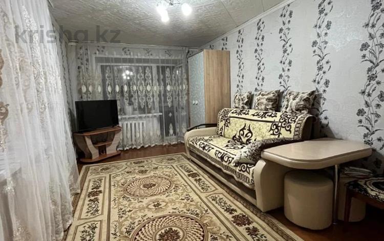2-бөлмелі пәтер · 42.6 м² · 3/5 қабат, Марите 25, бағасы: 9.9 млн ₸ в Рудном — фото 2