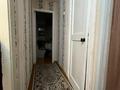 2-бөлмелі пәтер · 42.6 м² · 3/5 қабат, Марите 25, бағасы: 9.9 млн ₸ в Рудном — фото 5