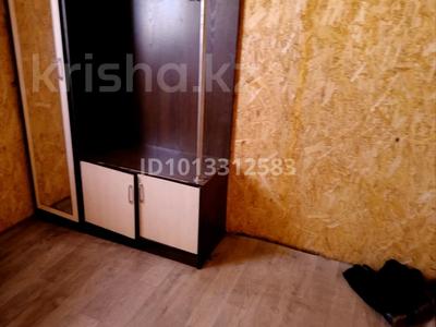 Жеке үй · 3 бөлме · 68 м² · 6 жүзд., Астана 12/3 — Находится возле дороги, бағасы: 6.8 млн ₸ в Теректы