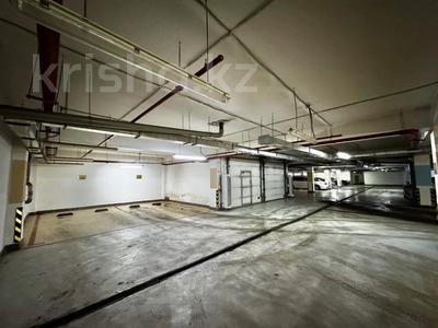 Паркинг · 15 м² · Кабанбай батыра 7 за 1.9 млн ₸ в Астане, Нура р-н