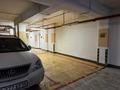 Паркинг · 15 м² · Кабанбай батыра 7 за 2.5 млн ₸ в Астане, Нура р-н — фото 4