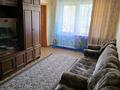 2-бөлмелі пәтер · 43 м² · 3/5 қабат, 3микр 37, бағасы: 150 000 ₸ в Конаеве