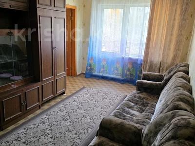 2-бөлмелі пәтер · 43 м² · 3/5 қабат, 3микр 37, бағасы: 150 000 ₸ в Конаеве