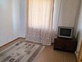 2-бөлмелі пәтер · 43 м² · 3/5 қабат, 3микр 37, бағасы: 150 000 ₸ в Конаеве — фото 2